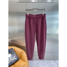 Louis Vuitton Long Pants